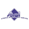 A-1 Striping & Pavement Service gallery
