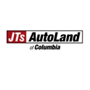 JTs AutoLand of Columbia - Used Car Dealers