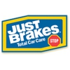 Just Brakes gallery