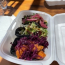 Milpa Grille