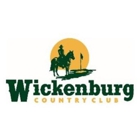 Wickenburg Golf Club