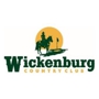 Wickenburg Golf Club