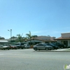 The Coffee Bean & Tea Leaf gallery