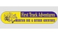 First Track Adventures - Adventure Tours & Holidays