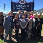 McCue Law Office