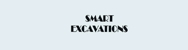 Smart Excavations Pty Ltd - Excavation & Earthmoving Contractors