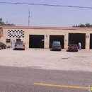 Coppell Motor Co - Used Car Dealers