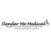 Slender Me Medical Weight Loss and Aesthetics Center Inc. gallery