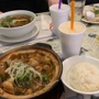 Pho Viet Express