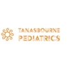Tanasbourne Pediatrics gallery