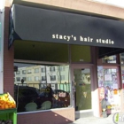 Stacy's Hair Studio
