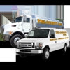 Tri County Fuel Services, Inc. gallery