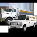 Tri County Fuel Services, Inc. - Fuel Oils
