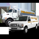 Tri County Fuel Service Inc - Fuel Oils