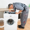 dryer repair service gallery