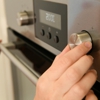 Appliance Guard gallery