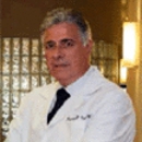 Dr. Patrick F Vetere, MD - Physicians & Surgeons