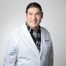 Ronald Moore, DDS, DMD - Dental Clinics