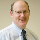 Eric Matthew Aldrich, MD - Physicians & Surgeons, Neurology