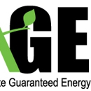 Alpha Energy Solutions Inc - Insulation Contractors