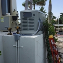 ADVANCED TECH ELECTRIC LLC - Electricians
