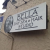 Bella Day Spa & Hair Studio gallery