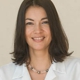 Andrea Schmutz, Acupuncture Physician