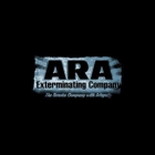 A R A Exterminating Co LLC