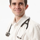 Christopher Edward Hatzis, MD - Physicians & Surgeons