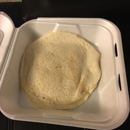 La Fiesta Altena - Mexican Restaurants