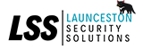 Launceston Security Solutions - Security Systems