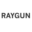 Raygun - Resale Shops