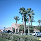 Sun Lakes Animal Clinic