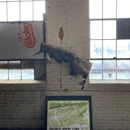 Freedom Riders National Monument
