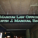 Marcum Law Office - Attorneys