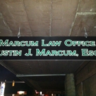 Marcum Law Office