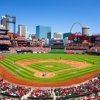 St. Louis Cardinals Ticket OIffice gallery