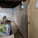 Better Basements Waterproofing - Waterproofing Contractors