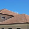 All Seasons Roofing, Inc. gallery