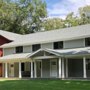 Colin Healy Design - Architectural Engineers