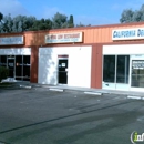 Fu Wing Low - Restaurants