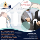 San Francisco Provident Loan Association