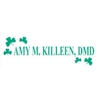 Amy M. Killeen, Dmd gallery