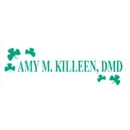 Amy M. Killeen, Dmd - Dentists