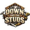Down Two The Studs gallery