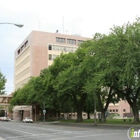 Yellowstone County Courthouse