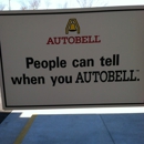 Autobell Car Wash - Car Wash