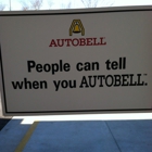 Autobell Car Wash