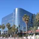 McDay Corp - Commercial Real Estate