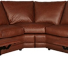 Carolina's Leather Furniture Co